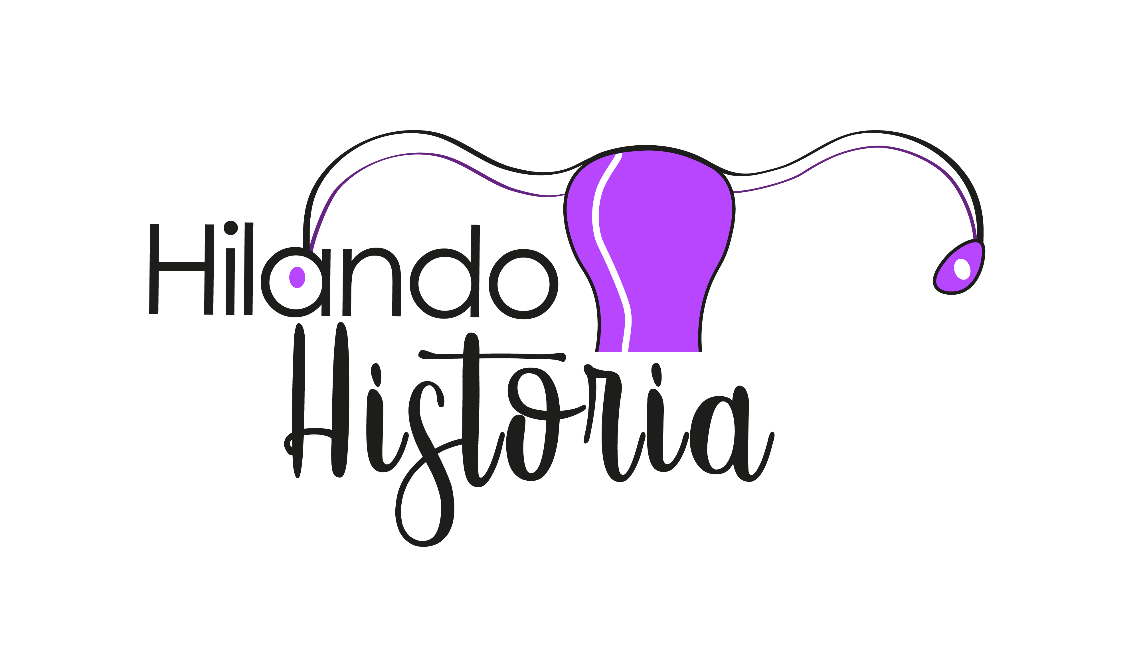 Logo 9